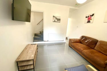 4 bed house, Gleave Road, Selly Park, Birmingham, B296JW - Image 4